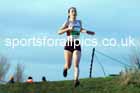 BWomens under-17s and under-20s 2024 NECAA Cross Country Champs., Temple Park, South Shields. Photo: David T. Hewitson/Sports for All Pics
